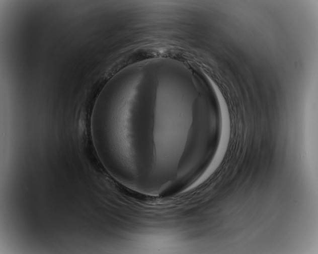 X0000090610754200707171416