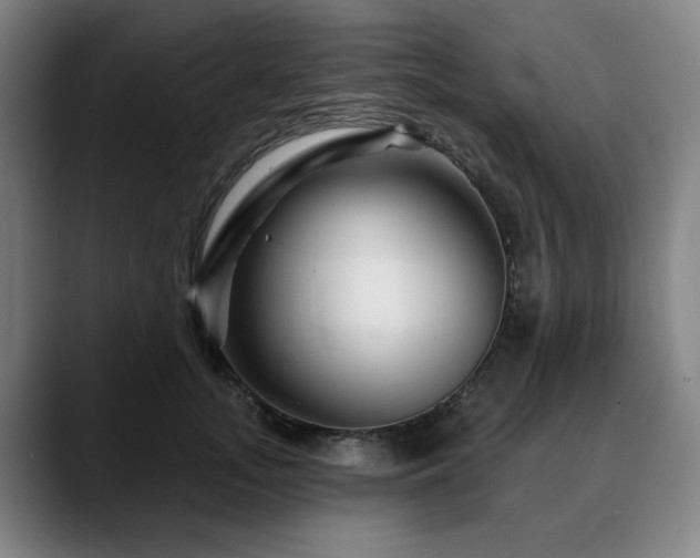 X0000090610755200707171416