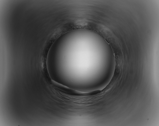 X0000090610758200707171416