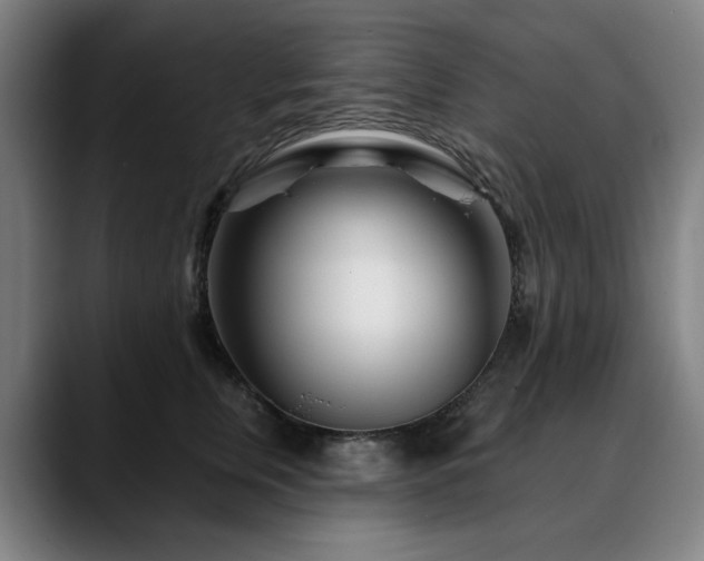 X0000090610759200707171416