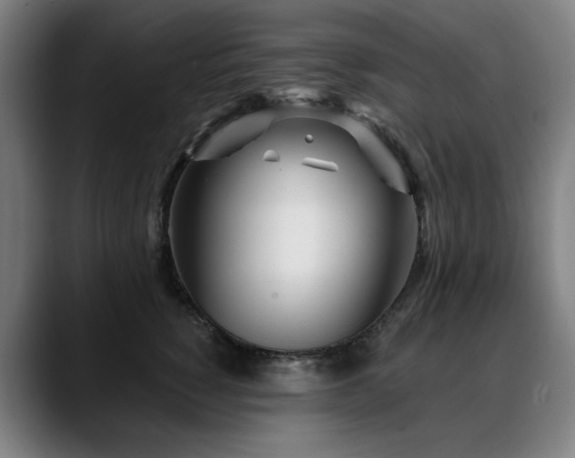 X0000090610760200707171417
