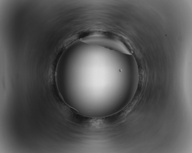 X0000090610762200707171417