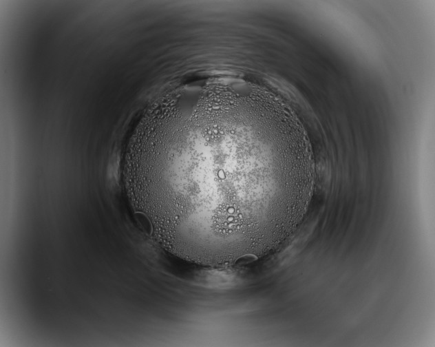 X0000090610765200707171417