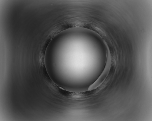 X0000090610766200707171417
