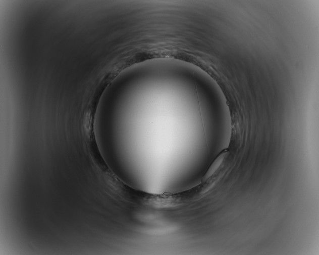 X0000090610767200707171417