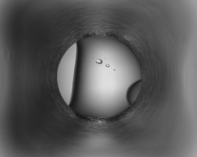 X0000090610768200707171417