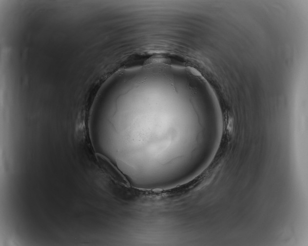 X0000090610771200707171416