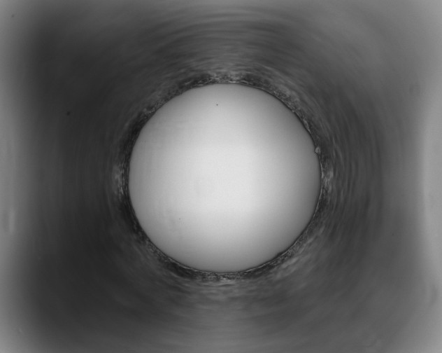 X0000090610772200707171416