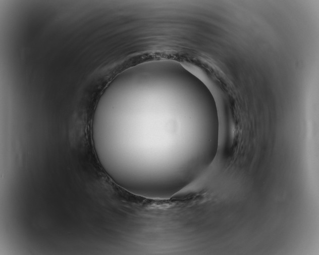 X0000090610773200707171416