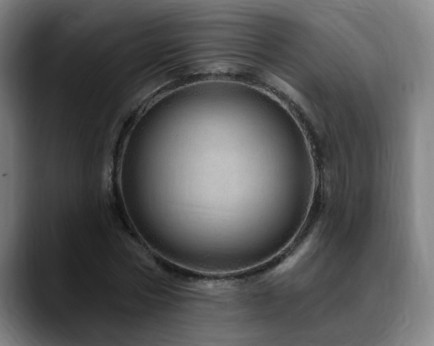 X0000090610778200707171416