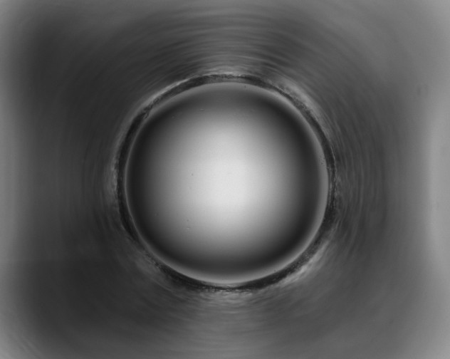 X0000090610779200707171416