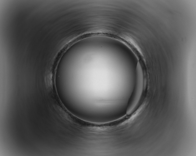 X0000090610781200707171416