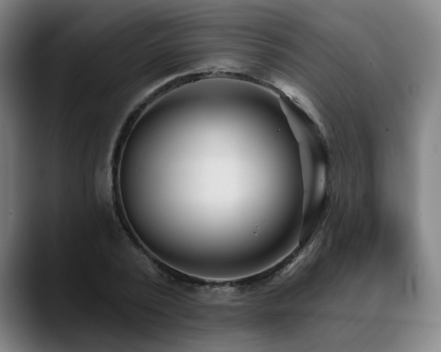X0000090610784200707171416