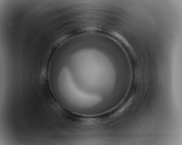 X0000090610785200707171416
