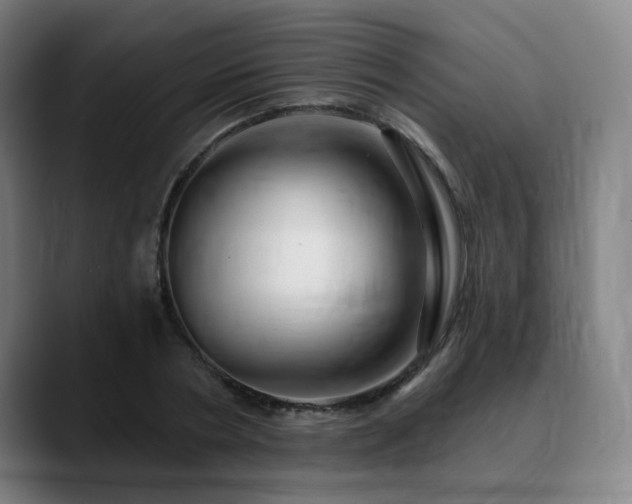 X0000090610786200707171416