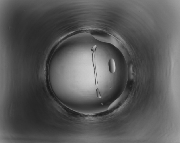 X0000090610787200707171416