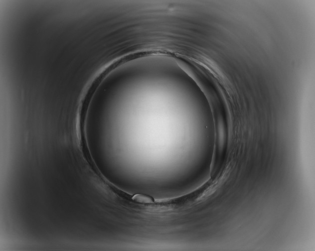 X0000090610788200707171416