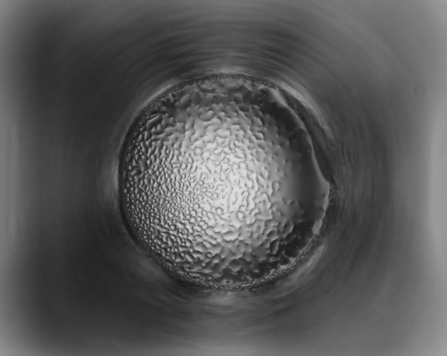 X0000090610790200707171416