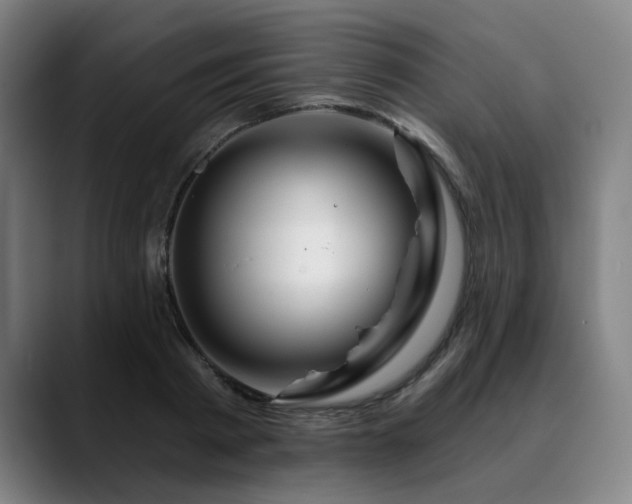 X0000090610793200707171416