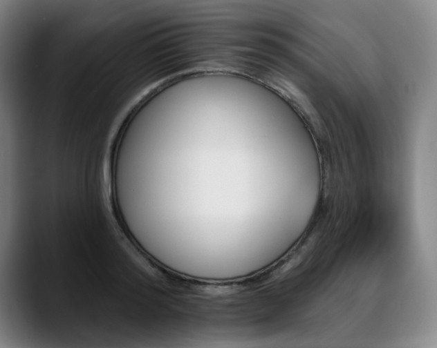 X0000090610796200707171416