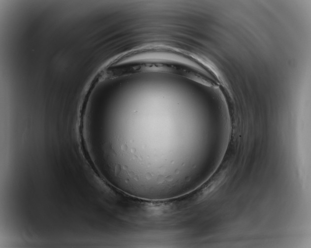X0000090610799200707171416