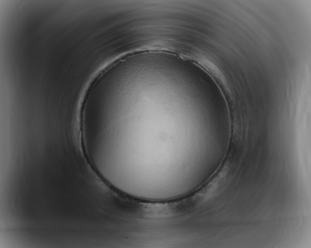 X0000090610800200707171416