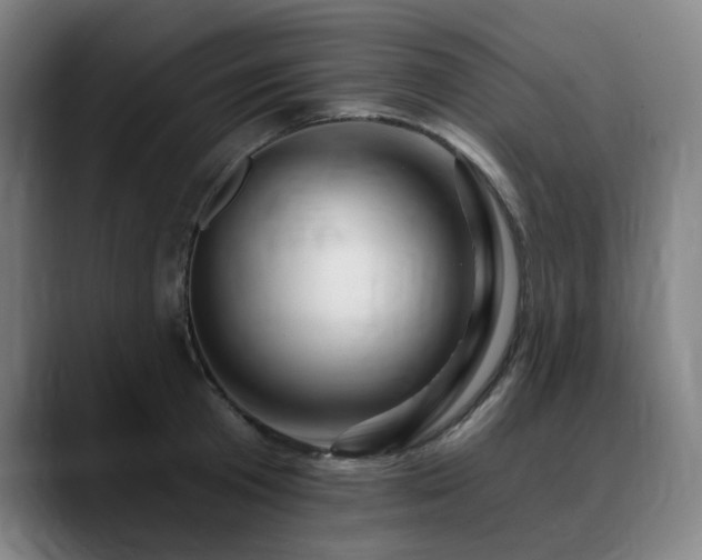 X0000090610801200707171416