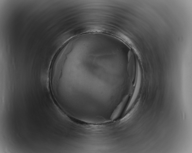 X0000090610802200707171416
