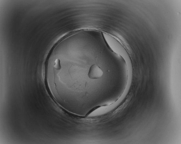 X0000090610804200707171416