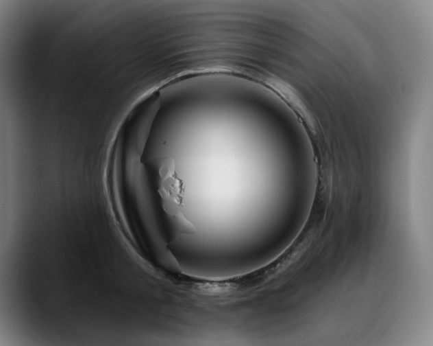 X0000090610805200707171416