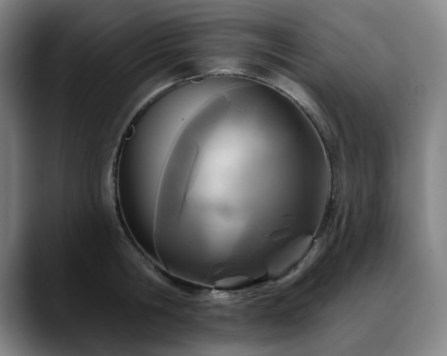 X0000090610806200707171416