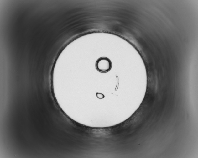 X0000090610807200707171416