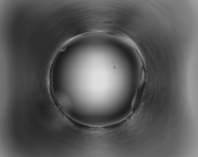 X0000090610811200707171416