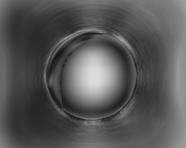 X0000090610813200707171416
