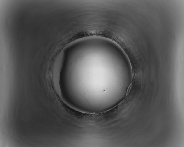 X0000090610817200707171415