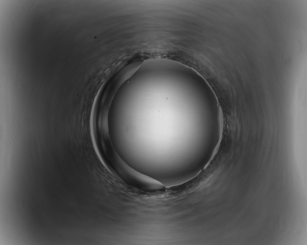 X0000090610818200707171415
