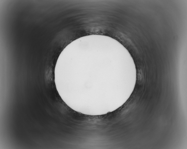 X0000090610820200707171415