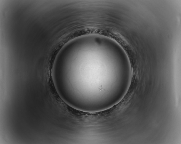 X0000090610821200707171415