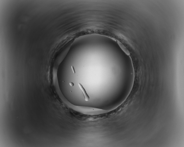 X0000090610822200707171415