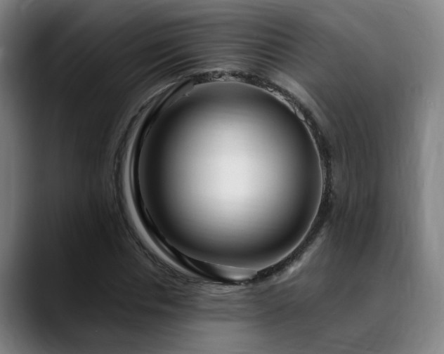 X0000090610826200707171415