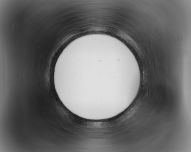 X0000090610828200707171415