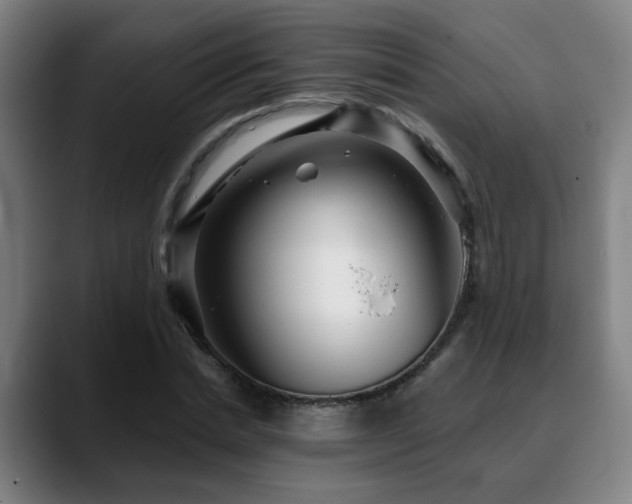 X0000090610830200707171415