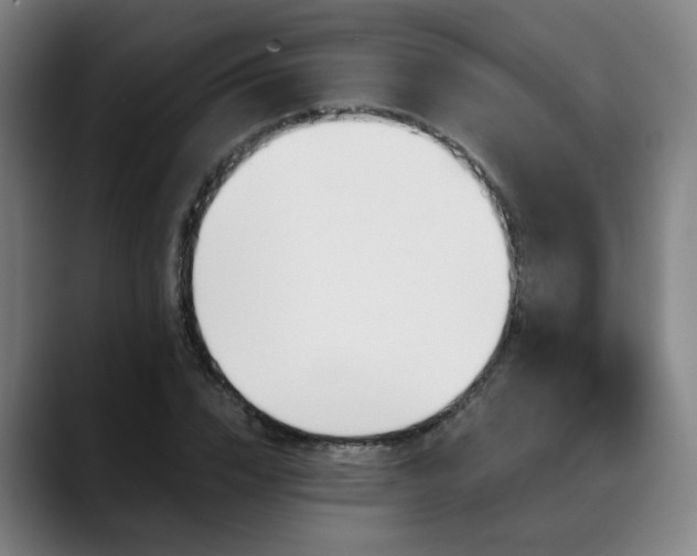 X0000090610832200707171415