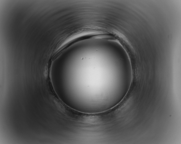 X0000090610833200707171415
