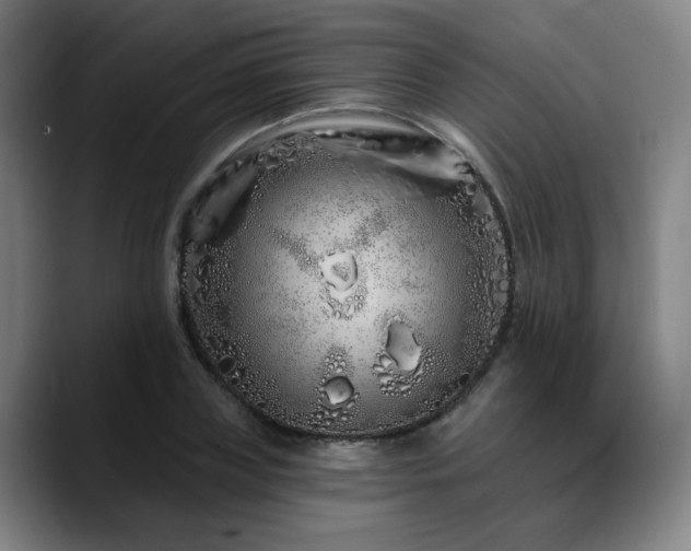 X0000090610835200707171415