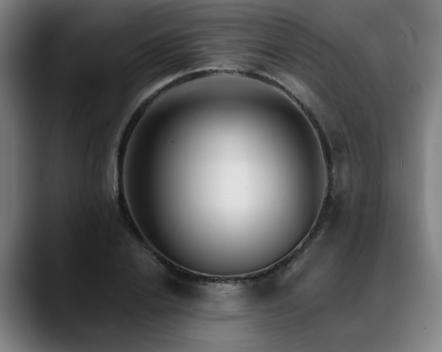 X0000090610838200707171415