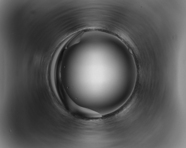 X0000090610842200707171415