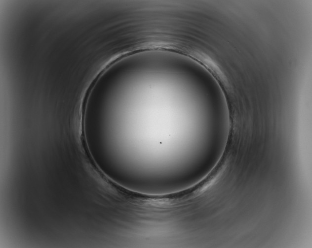 X0000090610844200707171415