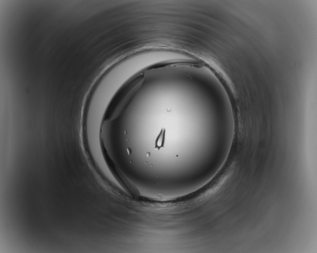 X0000090610845200707171415