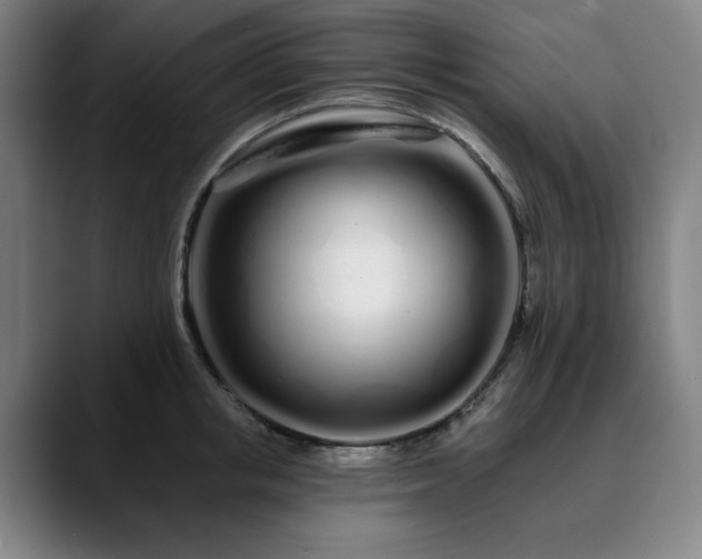 X0000090610853200707171415